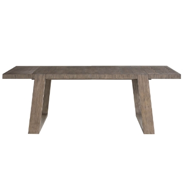Picture of BOULDER DINING TABLE
