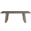 Picture of BOULDER DINING TABLE