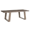 Picture of BOULDER DINING TABLE