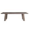 Picture of BOULDER DINING TABLE