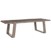 Picture of BOULDER DINING TABLE