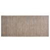 Picture of BOULDER DINING TABLE