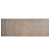 Picture of BOULDER DINING TABLE