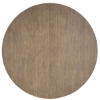 Picture of BOULDER ROUND DINING TABLE