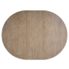 Picture of BOULDER ROUND DINING TABLE
