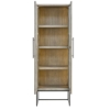 Picture of BOULDER DISPLAY CABINET