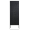 Picture of BOULDER DISPLAY CABINET