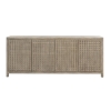 Picture of BOULDER CREDENZA