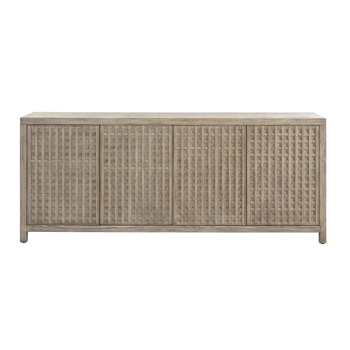 Picture of BOULDER CREDENZA