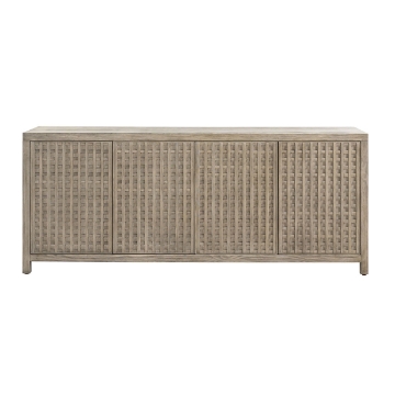 Picture of BOULDER CREDENZA