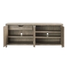 Picture of BOULDER CREDENZA