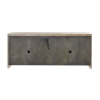 Picture of BOULDER CREDENZA