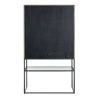Picture of BOULDER BAR CABINET