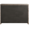 Picture of BOULDER 10 DRAWER DRESSER
