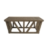 Picture of BOULDER SQUARE COCKTAIL TABLE