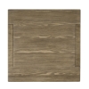 Picture of BOULDER END TABLE