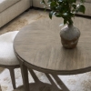 Picture of BOULDER BUNCHING COCKTAIL TABLE