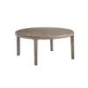 Picture of BOULDER BUNCHING COCKTAIL TABLE