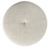 Picture of BOULDER BUNCHING OTTOMAN
