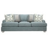 Picture of TOWNSEND PDSII 3 SEAT SOFA