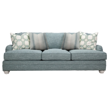 Picture of TOWNSEND PDSII 3 SEAT SOFA