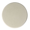Picture of DWELL LINEN SIDE TABLE