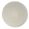 Picture of DWELL LINEN COCKTAIL TABLE