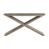 Picture of BOULDER CROSS CONSOLE