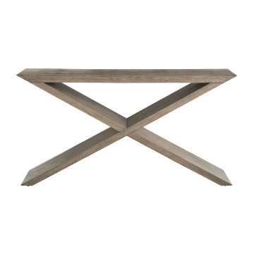 Picture of BOULDER CROSS CONSOLE