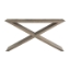 Picture of BOULDER CROSS CONSOLE