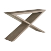 Picture of BOULDER CROSS CONSOLE
