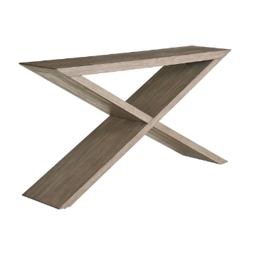Picture of BOULDER CROSS CONSOLE