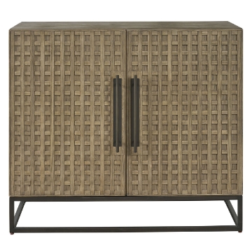 Picture of BOULDER HALL CHEST