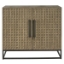 Picture of BOULDER HALL CHEST