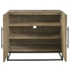 Picture of BOULDER HALL CHEST