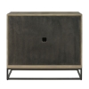 Picture of BOULDER HALL CHEST