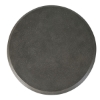 Picture of DWELL CHARCOAL SIDE TABLE
