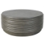 Picture of DWELL CHARCOAL COCKTAIL TABLE