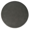 Picture of DWELL CHARCOAL COCKTAIL TABLE
