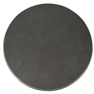 Picture of DWELL CHARCOAL COCKTAIL TABLE