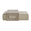 Picture of BOULDER NESTING  OTTOMAN