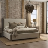Picture of BOULDER KING UPH BED