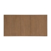 Picture of FRANKLIN COUNTER HEIGHT TABLE