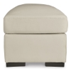Picture of TREASURE TROVE OTTOMAN
