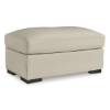 Picture of TREASURE TROVE OTTOMAN