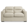 Picture of TREASURE TROVE LOVESEAT