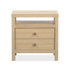 Picture of MERRIFIELD NIGHTSTAND