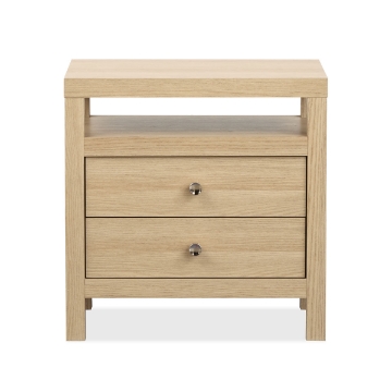 Picture of MERRIFIELD NIGHTSTAND