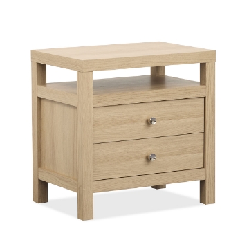 Picture of MERRIFIELD NIGHTSTAND