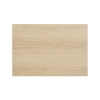 Picture of MERRIFIELD NIGHTSTAND